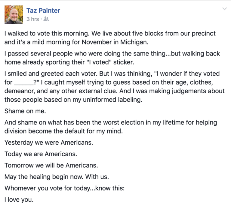 FB_election_day