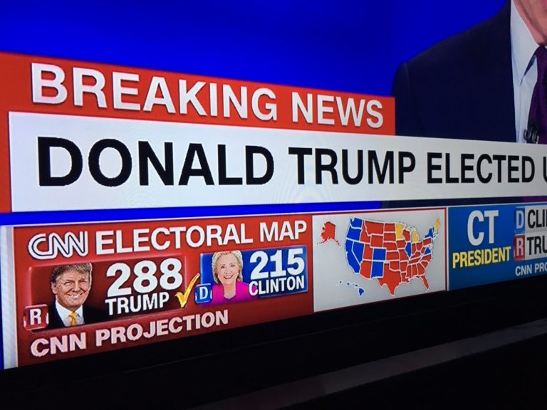 donald_trump_elected